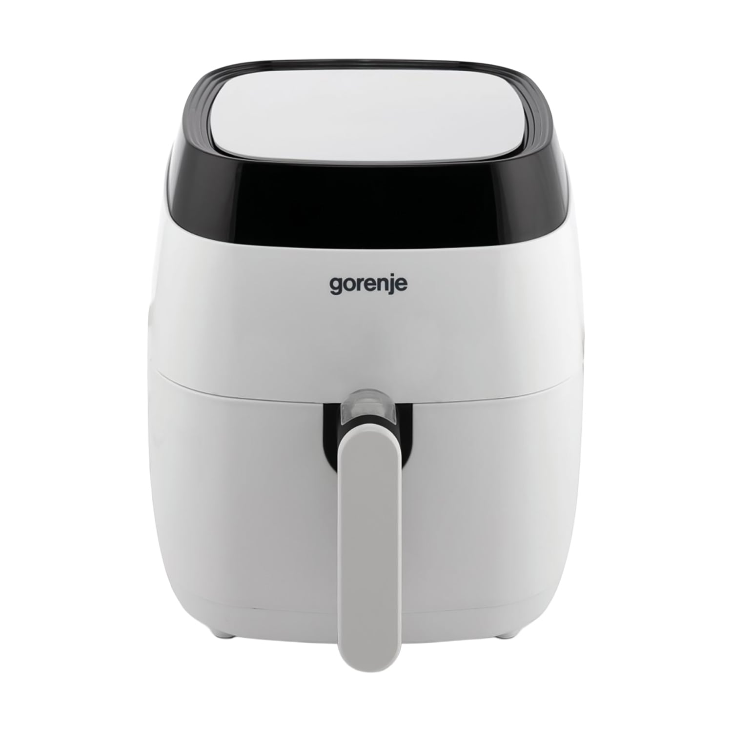 Мультипіч Gorenje біла (AF1409DW)